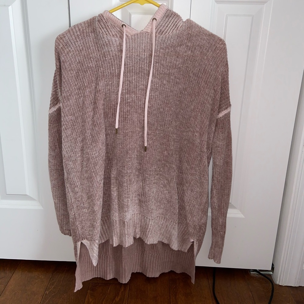 american eagle sweater sweatshirt